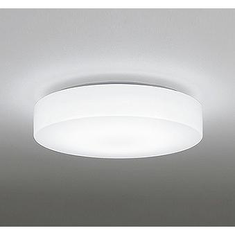 【新品・最安値】オーデリック　LEDシーリングライト　OL291090NR ODELIC（オーデリック） OL291090NR 小型シーリングライト LED（昼白色
