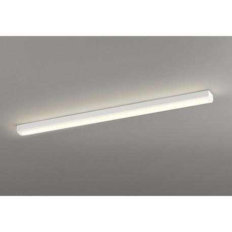 OL291126R4E オーデリック ベースライト 40形 トラフ型 LED（電球色）｜e-connect