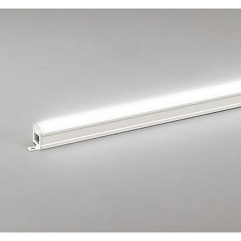ODELIC - OL291199R オーデリック 間接的な行動ともし火 L1500 高演色LED（温白いこと）