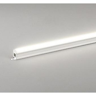 新品 ODELIC OL291201R LED間接照明 即発送 ODELIC（オーデリック） OL291201R 間接照明 L1500 高演色LED（電球色