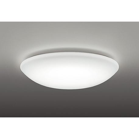 ODELIC（オーデリック） OL291345R シーリングライト 高演色LED 調色 
