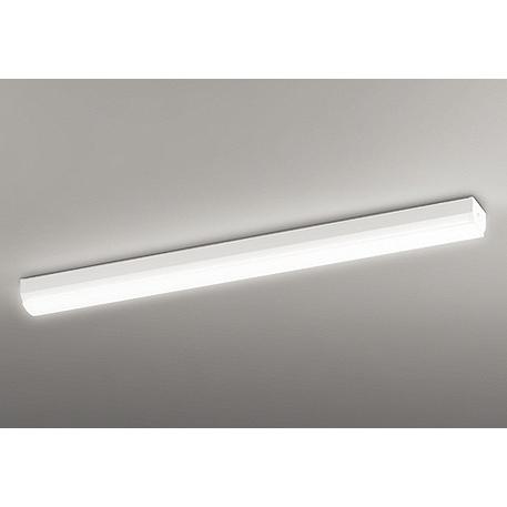 OL291360R オーデリック ベースライト トラフ型 40形 LED（昼白色）