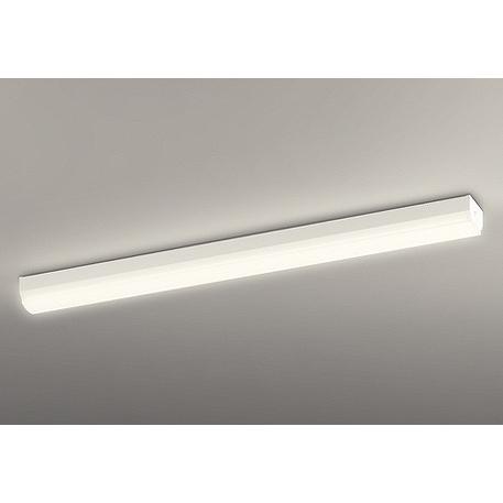 OL291361R オーデリック ベースライト トラフ型 40形 LED（温白色）