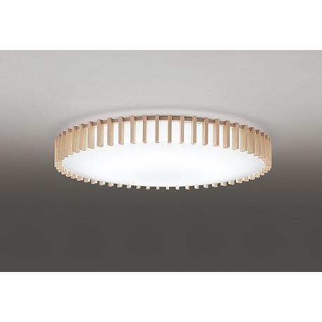 ODELIC - OL291503BRE オーデリック 最高限度ともし火 LED 調色 調光 Bluetooth 〜12畳 家具、インテリア-シーリングライト-照明、電球