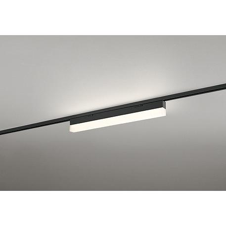 ODELIC（オーデリック） OL291572R2E レール用ベースライト 低光束