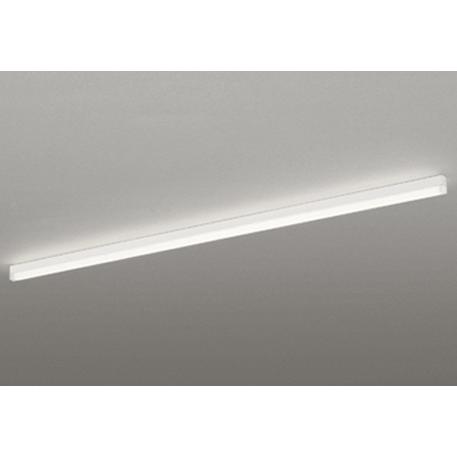 ODELIC（オーデリック） OL291704R3D ベースライト L1500 ホワイト LED
