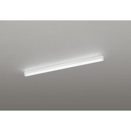 ODELIC（オーデリック） OL291708R3B ベースライト L900 ホワイト LED