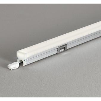 ODELIC（オーデリック） OL291725R 間接照明 L=1200 LED（温白色