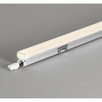 ODELIC（オーデリック） OL291731R 間接照明 L=900 LED（電球色） 接続