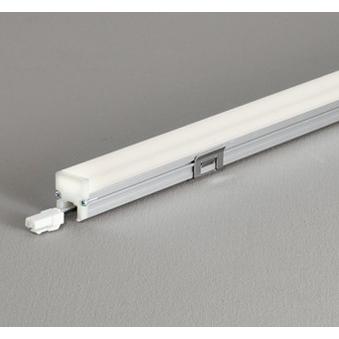 ODELIC（オーデリック） OL291737R 間接照明 L=300 LED（温白色） 接続