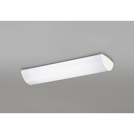 OL551289NR オーデリック ベースライト 20形 2灯 LED（昼白色）｜e-connect