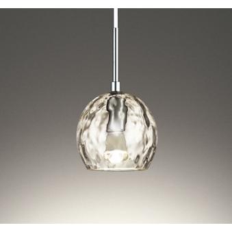 【ODELIC ペンダントライトAQUA】 OP252546LR ダクトレール用 楽天市場】オーデリック ダクトレール用ペンダント OP252546LR