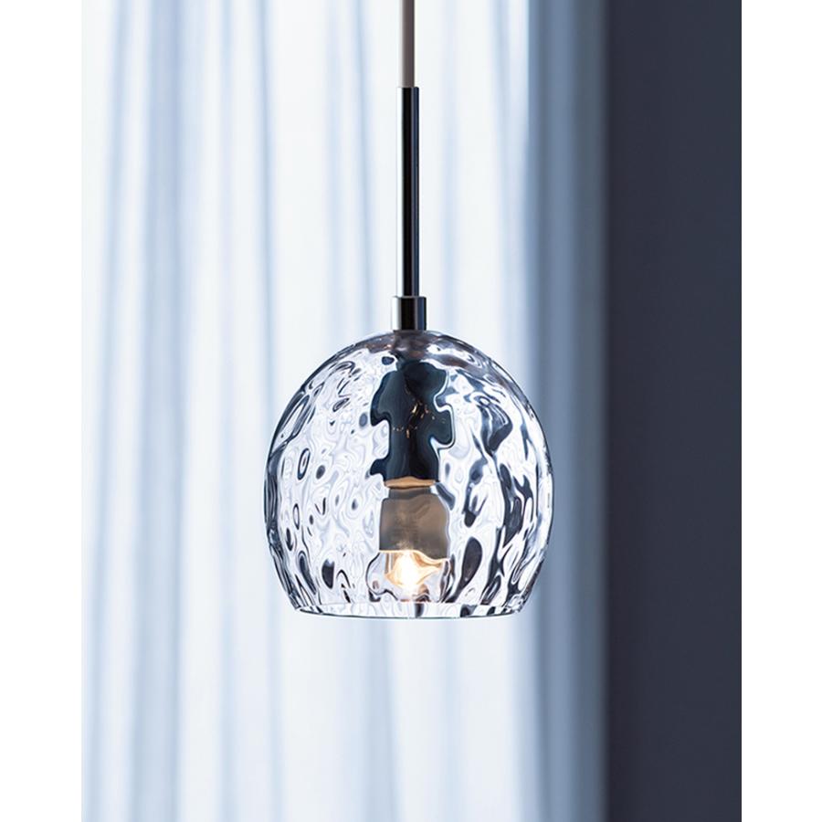 3個セット OP 252 546LD ペンダントライト クリアガラス 楽天市場