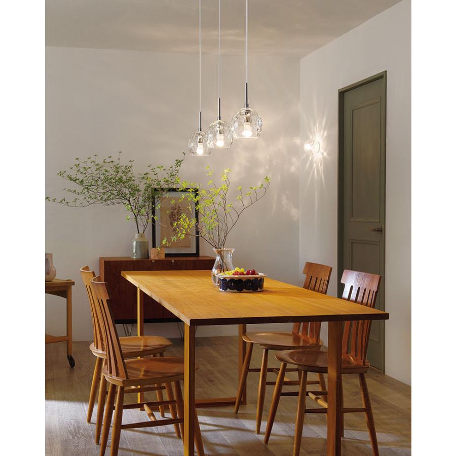 ODELIC（オーデリック） OP252546LR レール用ペンダントライト