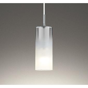 OP252547BR オーデリック 小型ペンダントライト ミスト AQUA LED 調色 調光 Bluetooth