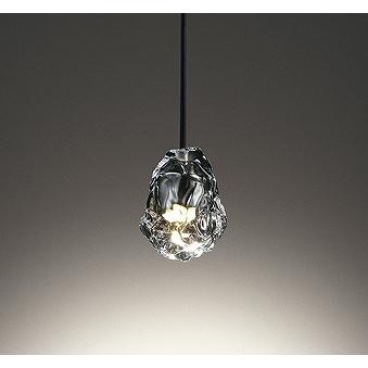 ODELIC OP252631R オーデリック ペンダントライト LED 電球色 調
