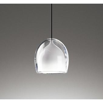 ODELIC OP 252 658BC Bluetoothペンダントライト　２個 ODELIC（オーデリック） OP252665CR 小型ペンダントライト LED 調色