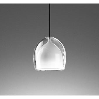 【展示品】オーデリック　ペンダントライト OP252809R オーデリック製ペンダントライト | ペンダントライト