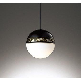 OP252670NC オーデリック レール用ペンダント 黒 LED 昼白色 調光 ODELIC