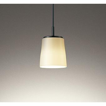 オーデリック照明器具 ペンダント LED OP252805R　2個 ODELIC オーデリック ペンダントライト OP252805R | 商品紹介