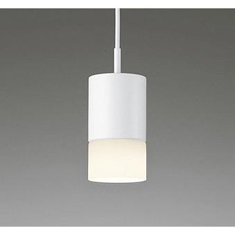OP252725WDR<br />LEDペンダントライト 引掛シーリング取付 白熱灯100W相当<br />R15高演色 温白色 非調光 電気工事不要<br />オーデリック 照明器具 吊下げ 天井照明