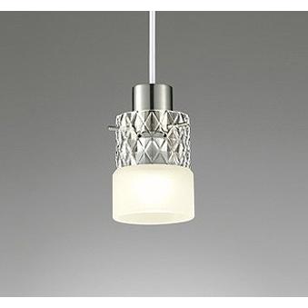 OP252835LR オーデリック ペンダントライト LED（電球色）