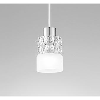 OP252835NR オーデリック ペンダントライト LED（昼白色）