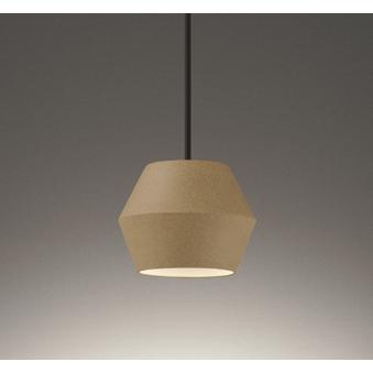 ODELIC オーデリック ペンダントライト OP252453LD1 ２個