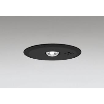 ODELIC（オーデリック） OR036307K1 非常灯 専用型 電池内蔵型