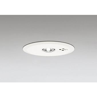 新品 未開封 照明 OR036317P2 オーデリック 非常 誘導 防犯灯 ODELIC OR036317P2 オーデリック 非常灯 専用型 電池内蔵型 ホワイト