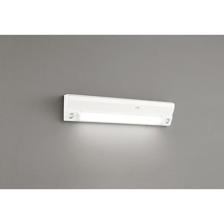 OR037044 オーデリック 非常灯・階段通路誘導灯 20形 LED（昼白色）