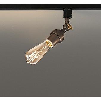 ODELIC OS256129LC オーデリック レール用スポットライト LED