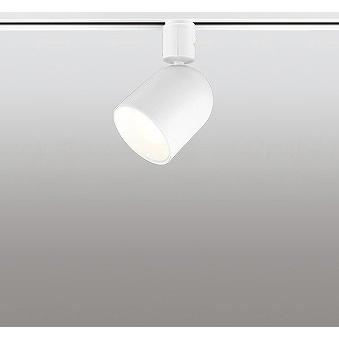 OS256561BR オーデリック レール用スポットライト ホワイト LED 調色 調光 Bluetooth 拡散