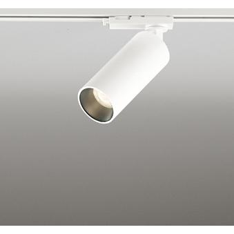 ODELIC OS256722R オーデリック レール用スポットライト ホワイト LED