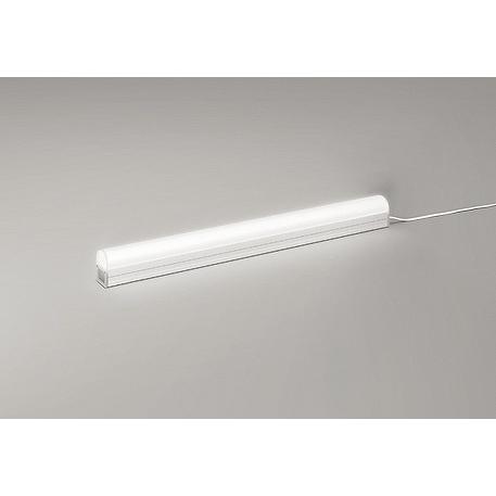 OT265021RG オーデリック 間接照明 20形 LED フルカラー調色 調光 Bluetooth