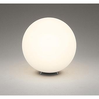 ODELIC（オーデリック） OT265038LR フロアスタンド LED（電球色