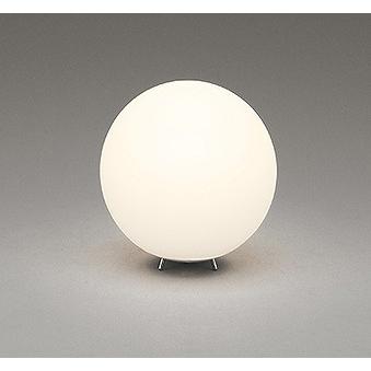 OT265039RG オーデリック スタンドライト φ250 LED フルカラー調色 調光 Bluetooth