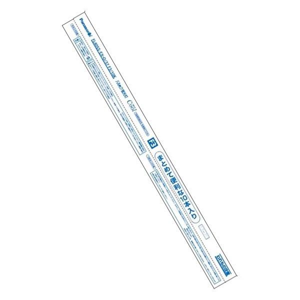 Panasonic fl40ss exd37 10K 10本入　蛍光灯　昼光色 楽天市場】panasonic fl40ss exd37の通販