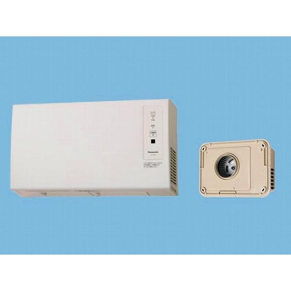 55 以上節約 Fy 13sw5 パナソニック 脱衣所暖房衣類乾燥機 換気機能付 壁掛け 新着商品 Atempletonphoto Com