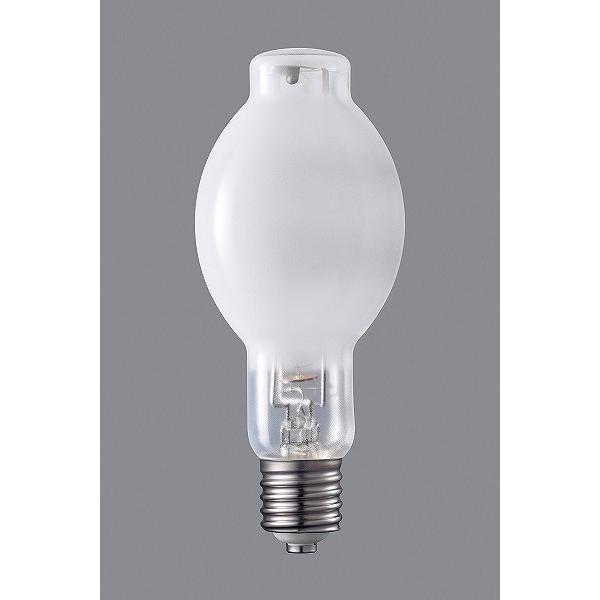 Panasonic M400-S⁄VH マルチハロゲン灯 HID LAMP マルチハロゲン灯