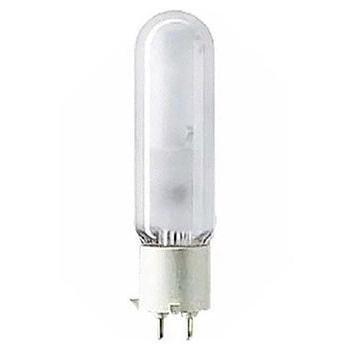 ナショナル　スカイビーム　MT250FE-WWPG パナソニック スカイビーム MT250FE-W-PG/N (電球・蛍光灯) 価格