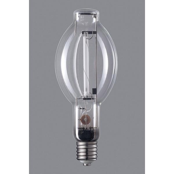 NH660LN パナソニック 効率本位形高圧ナトリウム灯 クリア HID (E39)