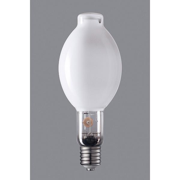 NH940FLN パナソニック 効率本位形高圧ナトリウム灯 フロスト HID (E39)