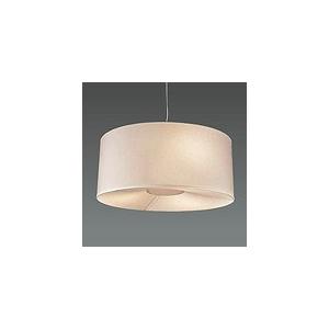 山田照明 PD-2624-L ペンダントライト (セード別売) 白色 LED（電球色
