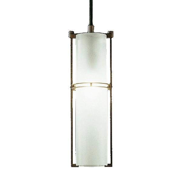 PD-2654-L 山田照明 レール用ペンダントライト ラスティー塗装 LED（電球色）