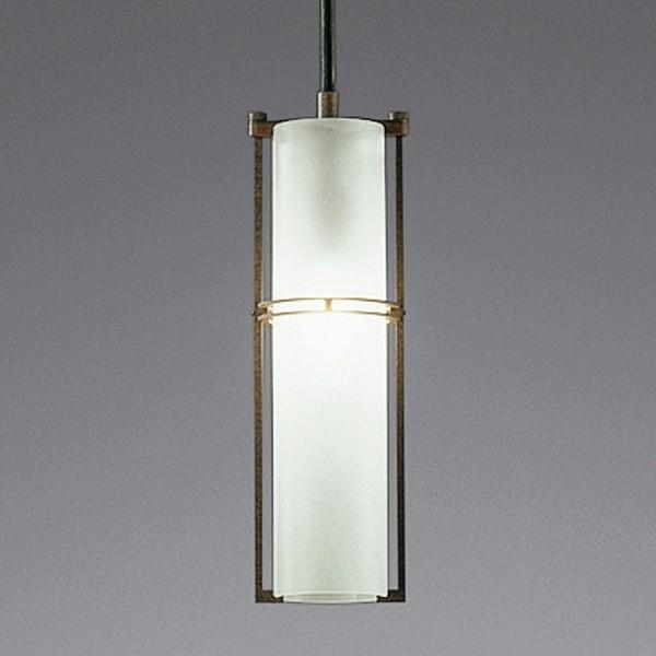 PD-2655-L 山田照明 ペンダントライト ラスティー塗装 LED（電球色）