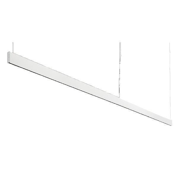 PD-2682-WW 山田照明 ペンダントライト 連結用右端部 白色 LED 温白色 調光 上下配光