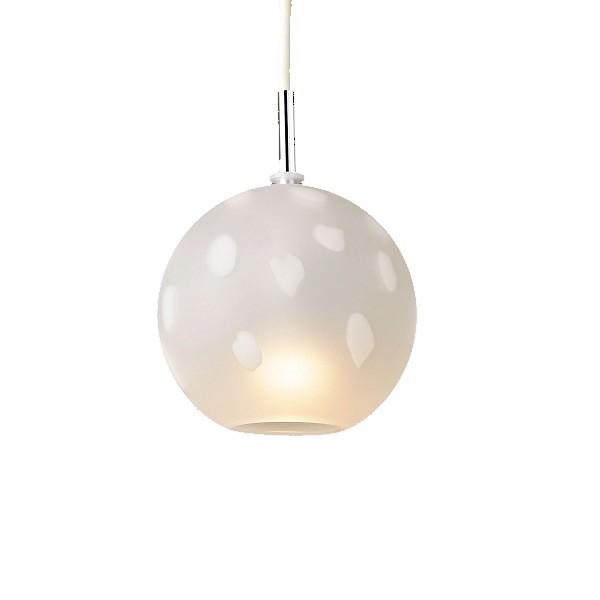 PD-2689-L 山田照明 和風レール用ペンダント ホワイト LED