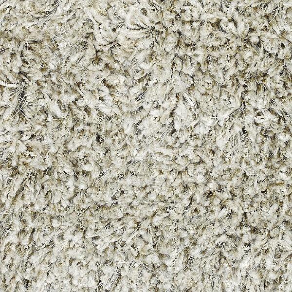 メーカー直送) 3445 Prevell ラグ カーペット マット コンフォール