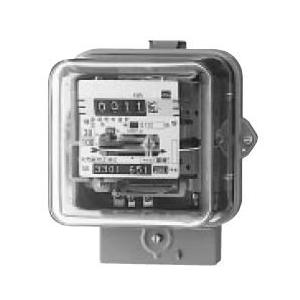 S13S 東芝 電力量計・計器 普通電力量計 : コネクト Yahoo!店